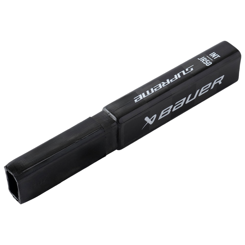 Bauer Supreme Int./JR50 Kompositt Skaftforlenger