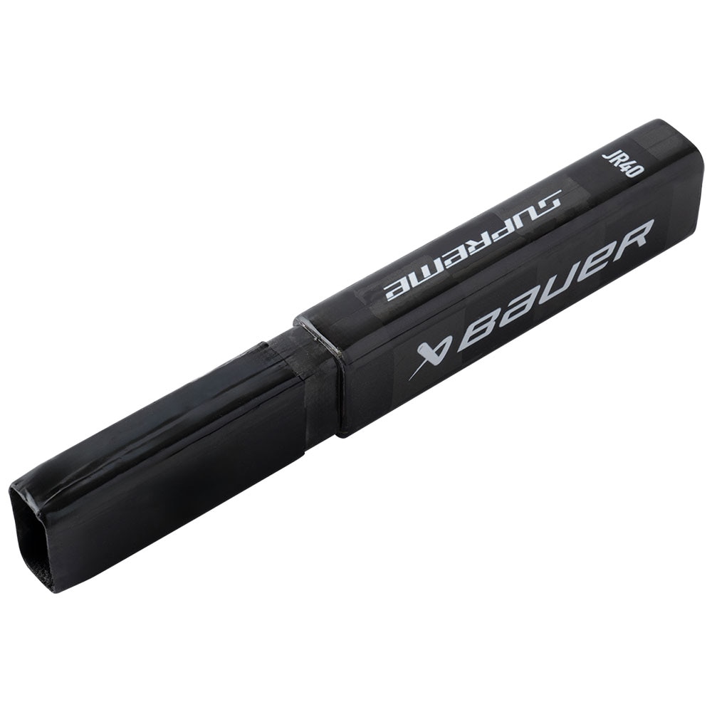Bauer Supreme Junior Kompositt Skaftforlenger