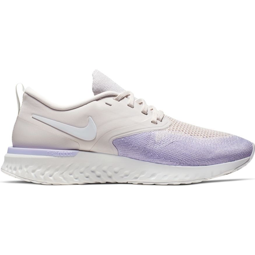 Download Nike Odyssey React Flyknit 2 Joggesko Dame - Torshov ...