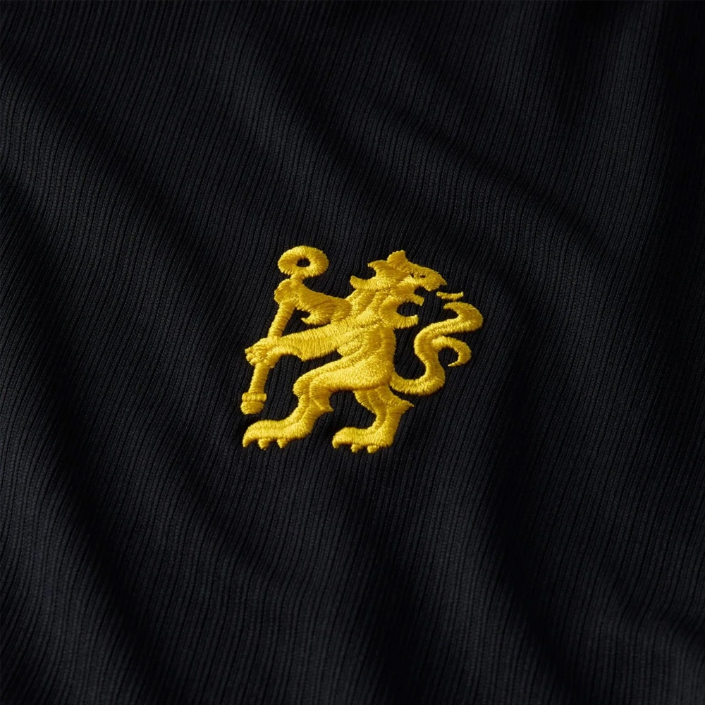 Nike Chelsea Fotballdrakt 26/27 Borte