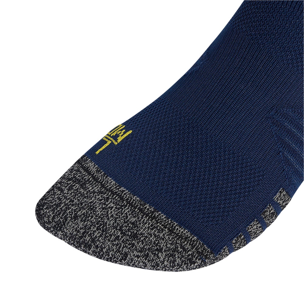Adidas Arsenal Fotballstrømper 26/27 Borte