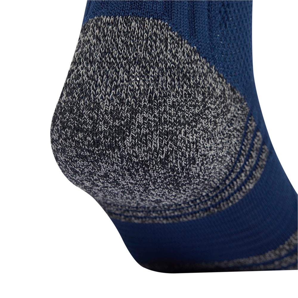Adidas Arsenal Fotballstrømper 26/27 Borte