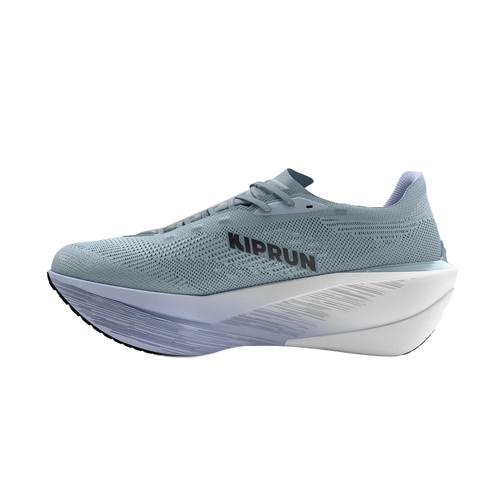 Kiprun Kipstorm Tempo Løpesko Dame Blå