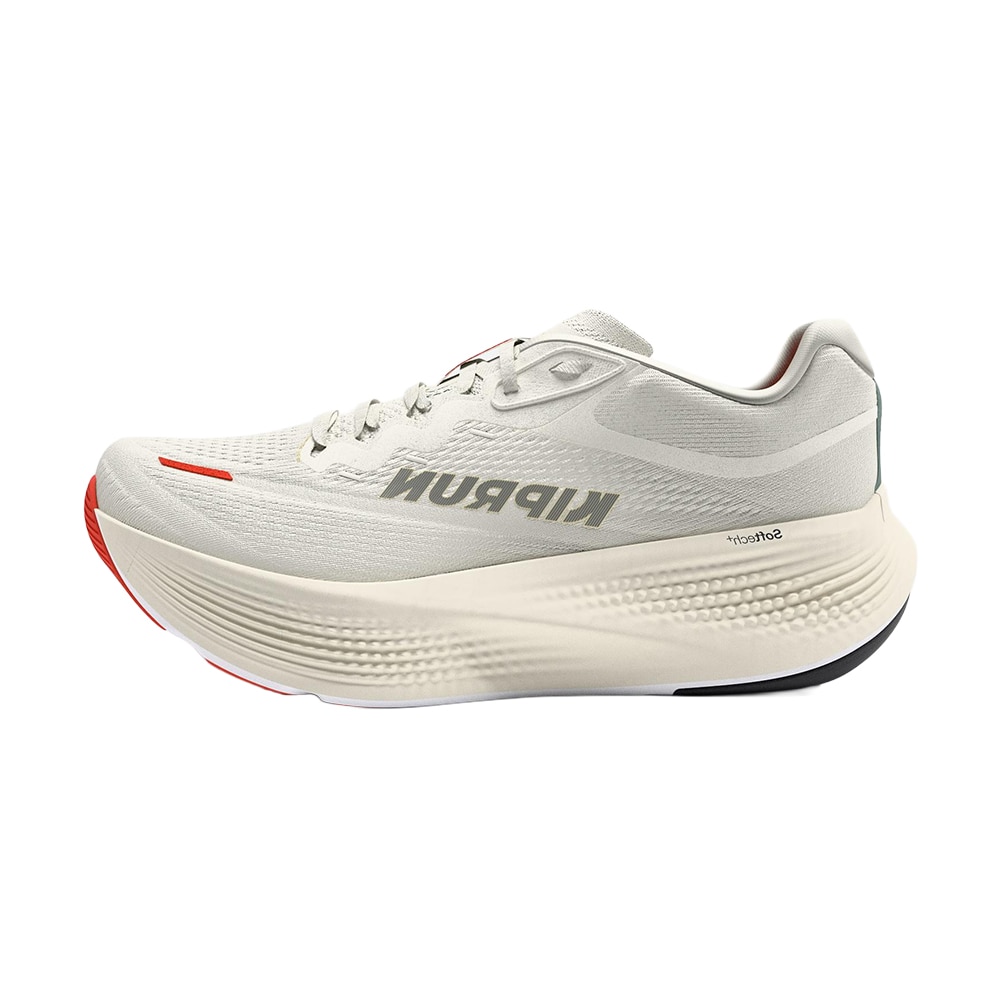 Kiprun Kipride Max Løpesko Herre Beige