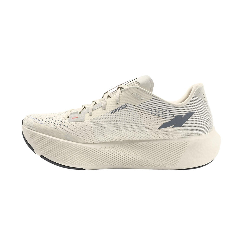 Kiprun Kipride Løpesko Herre Beige
