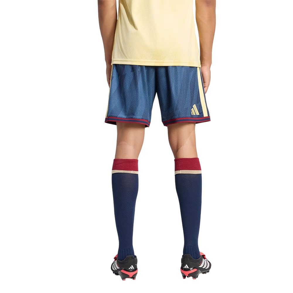 Adidas Arsenal Fotballshorts 26/27 Tredje
