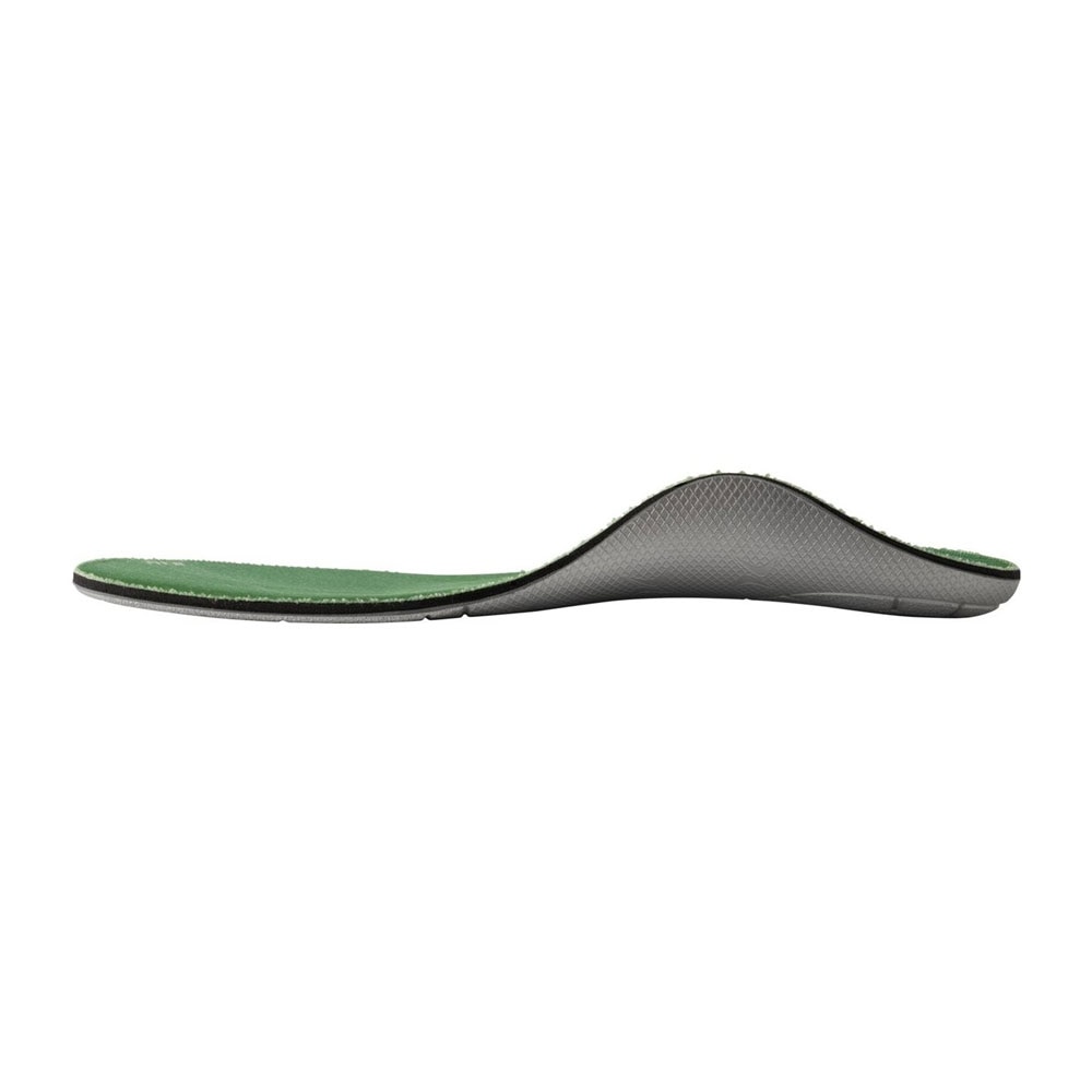 Bauer Aetrex Trening Orthotic Såler