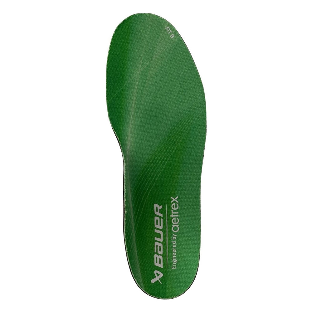 Bauer Aetrex Trening Orthotic Såler