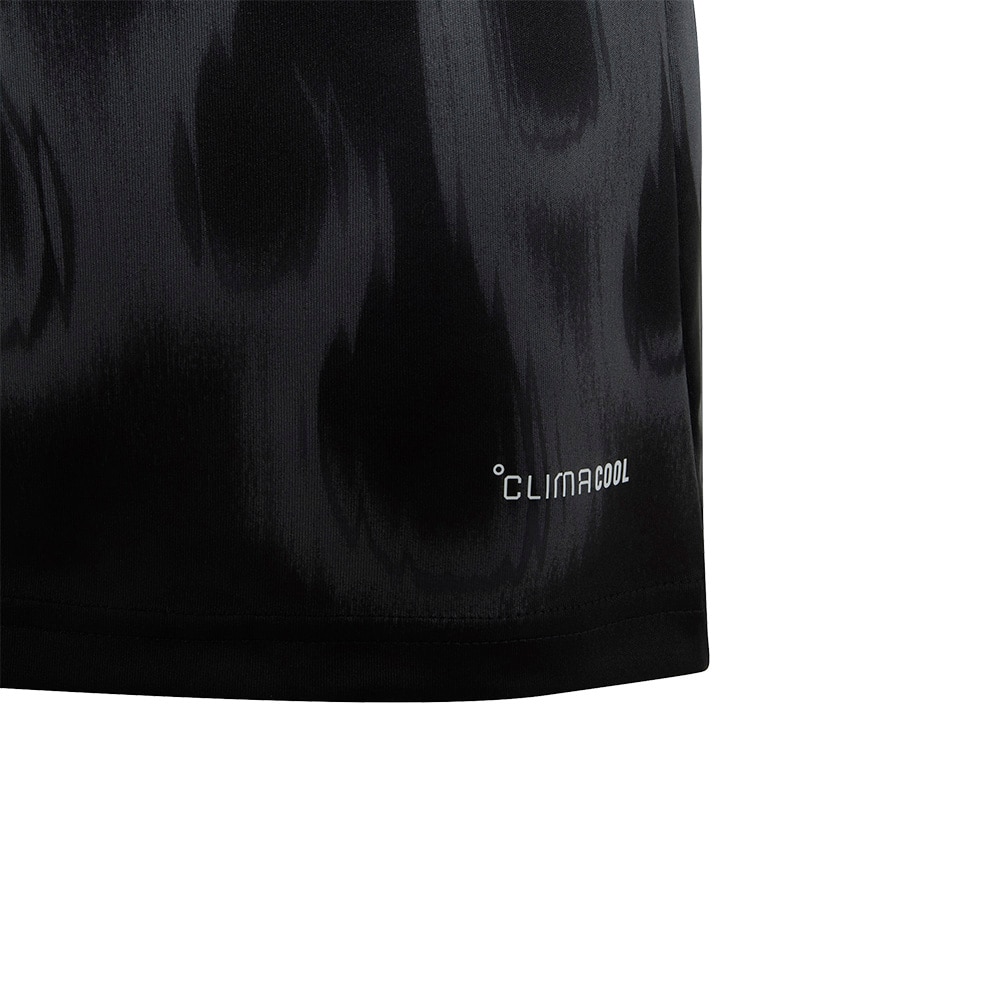 Adidas Juventus Fotballdrakt 26/27 Tredje