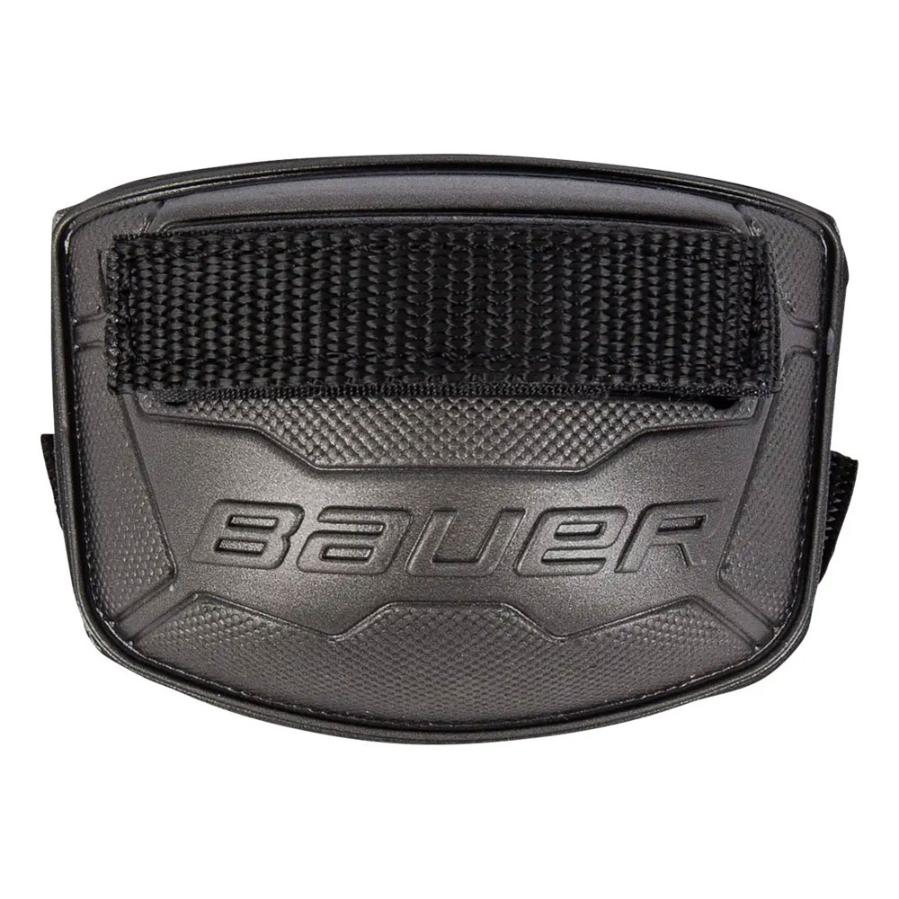 Bauer Keeper Erstatnings Hakekopp