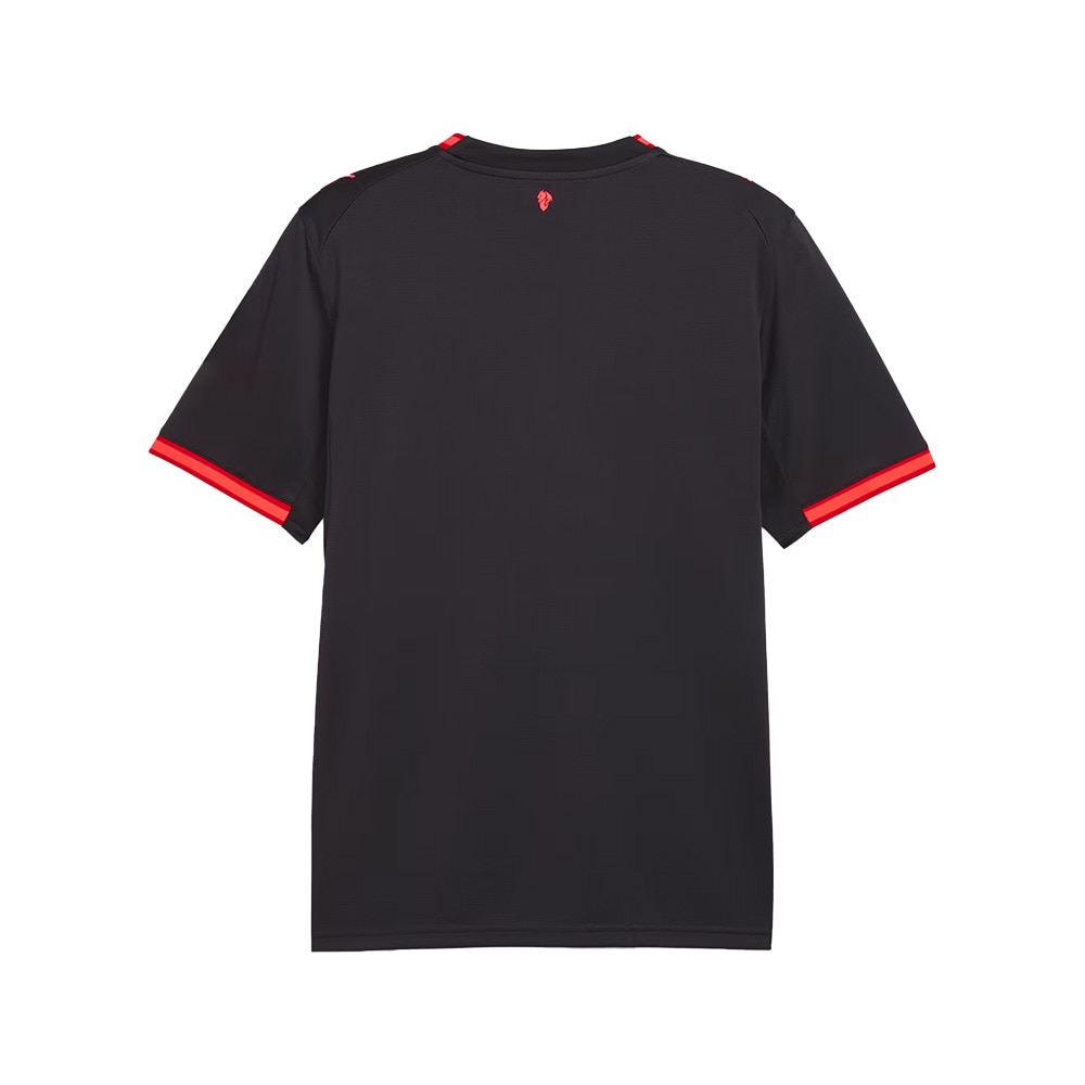 Puma AC Milan Fotballdrakt 26/27 Tredje