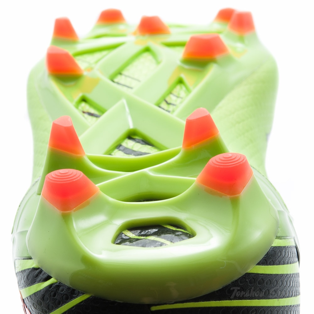 Adidas Messi 15.1 FG/AG Fotballsko