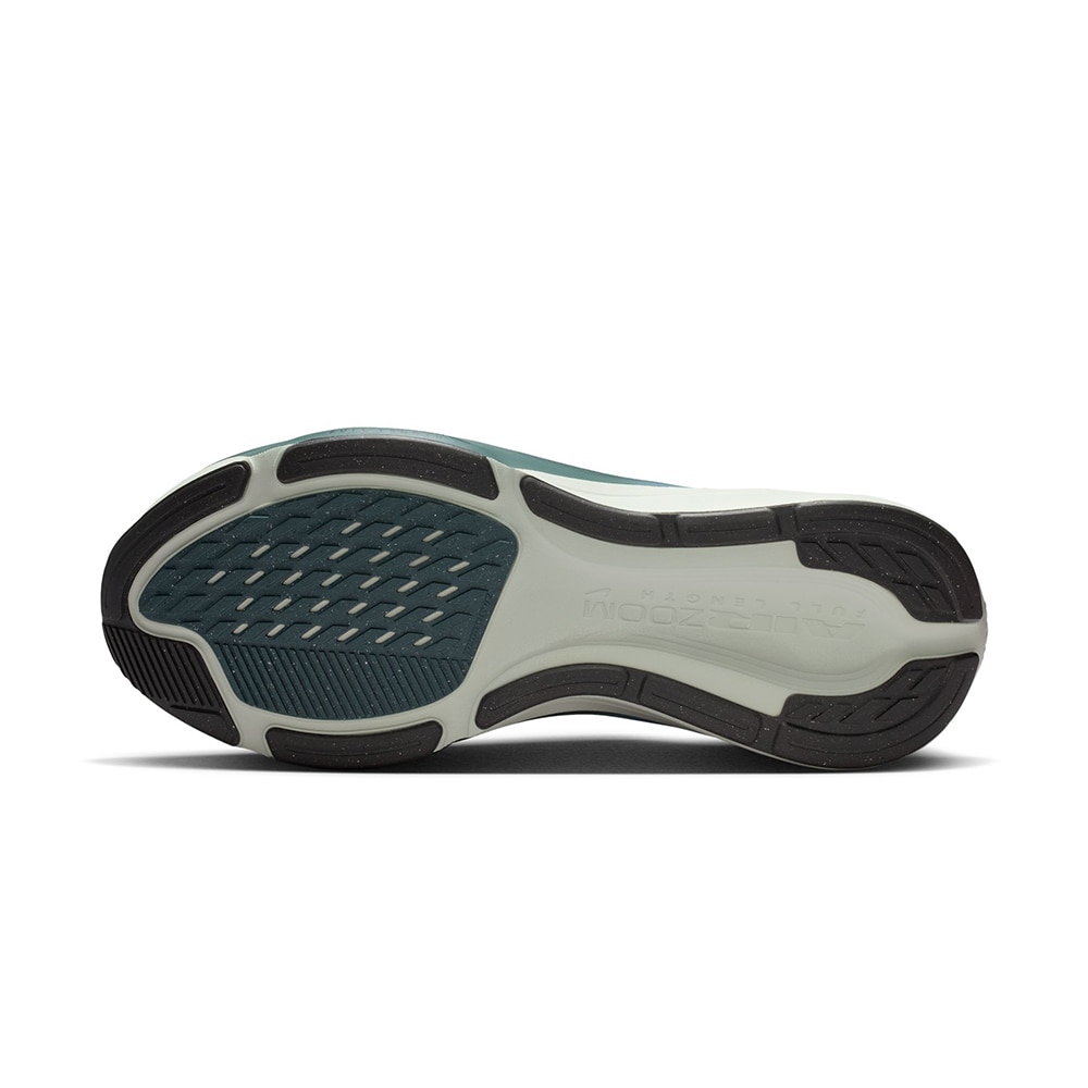 Nike Pegasus 42 Løpesko Herre Hvit/Blå