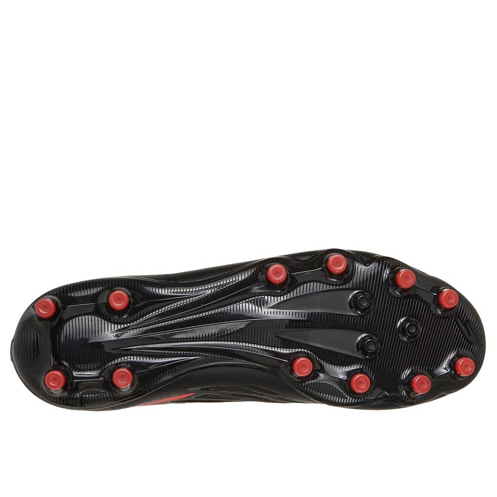 Skechers Razor 1.5 Elite AG Fotballsko Neon City
