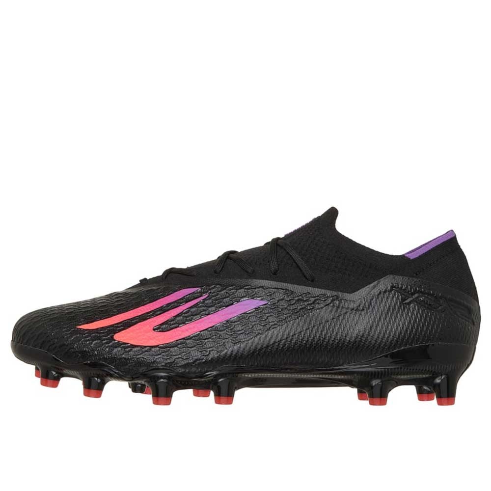 Skechers SKX_2 Elite AG Fotballsko Neon City