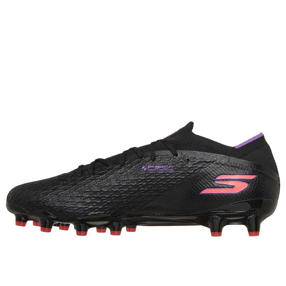 Skechers SKX_2 Elite AG Fotballsko Neon City