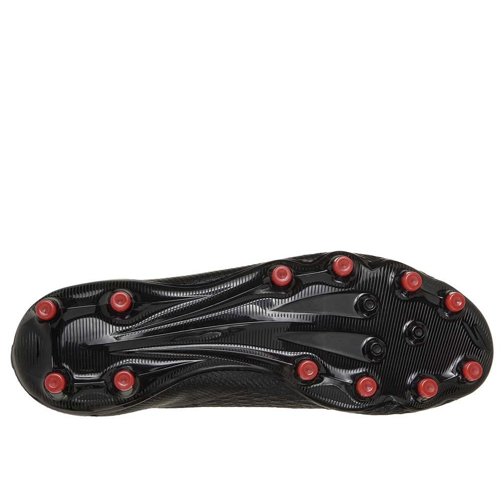 Skechers SKX_2 Elite AG Fotballsko Neon City