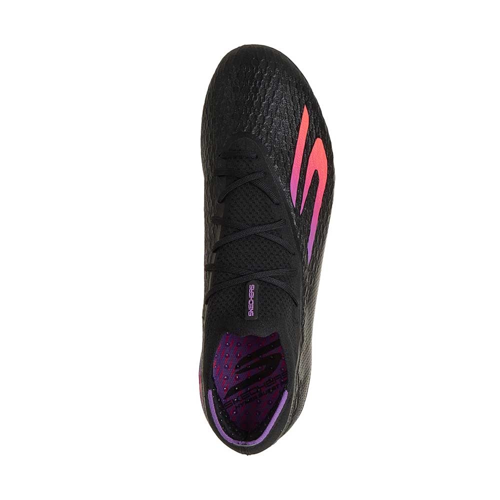 Skechers SKX_2 Elite AG Fotballsko Neon City