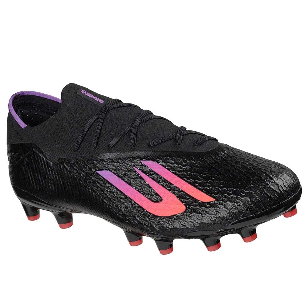 Skechers SKX_2 Elite AG Fotballsko Neon City