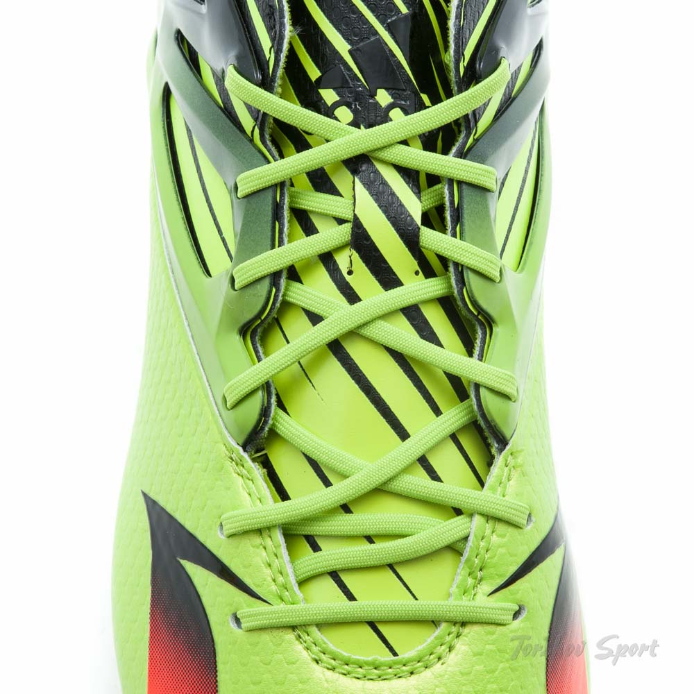 Adidas Messi 15.1 FG/AG Fotballsko