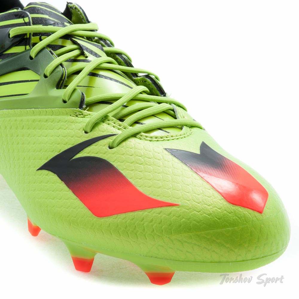 Adidas Messi 15.1 FG/AG Fotballsko