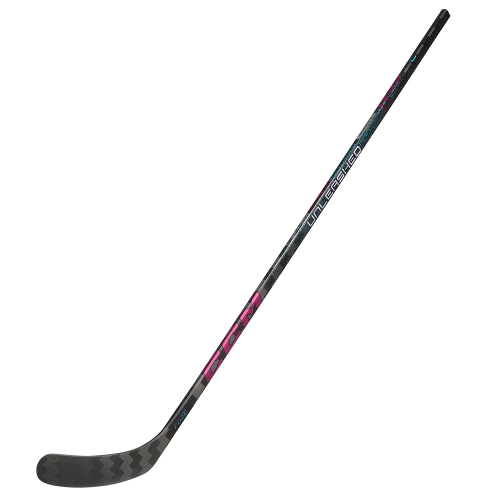 Ccm Ribcor Trigger Unleashed PRO Barn Hockeykølle