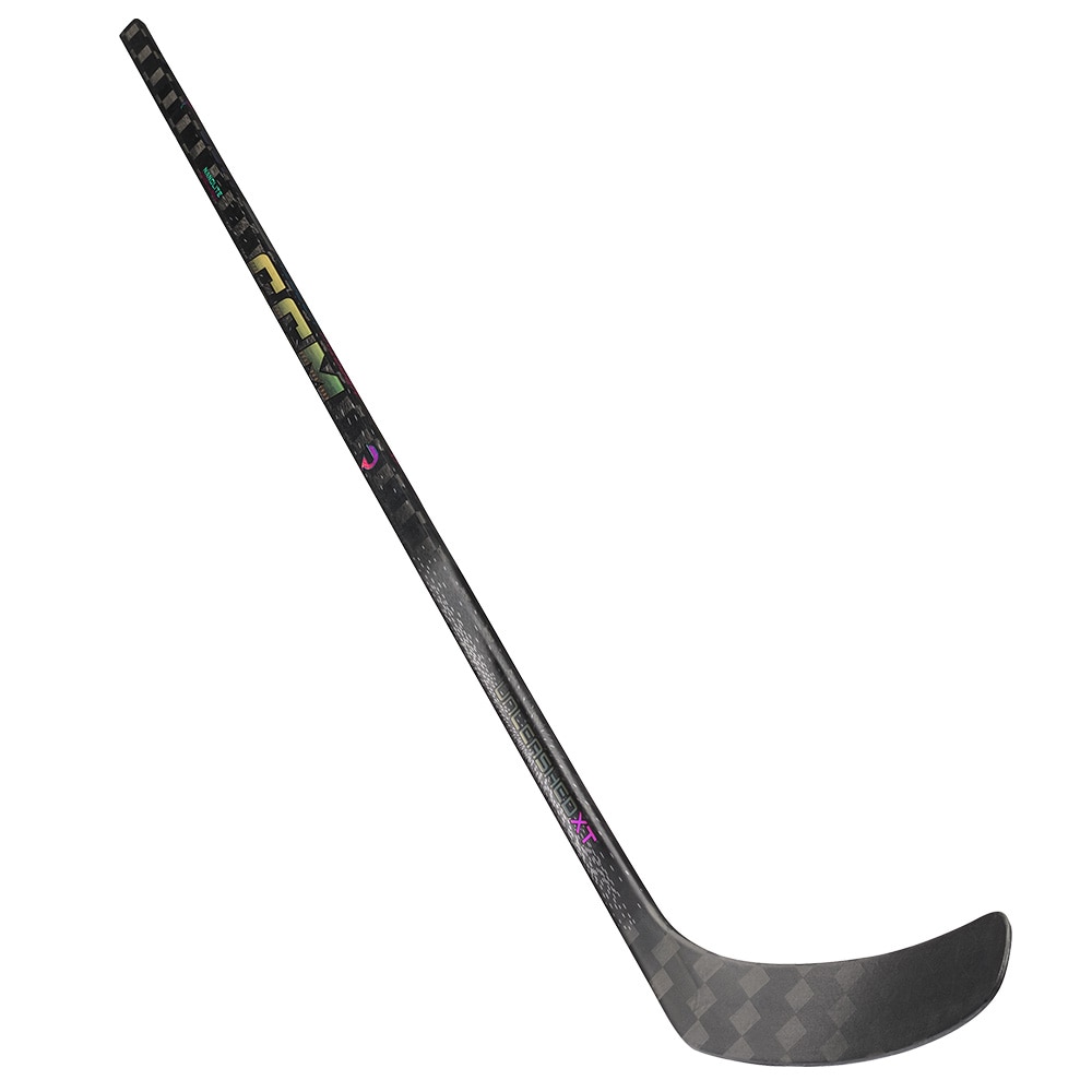 Ccm Ribcor Trigger Unleashed XT Senior Hockeykølle