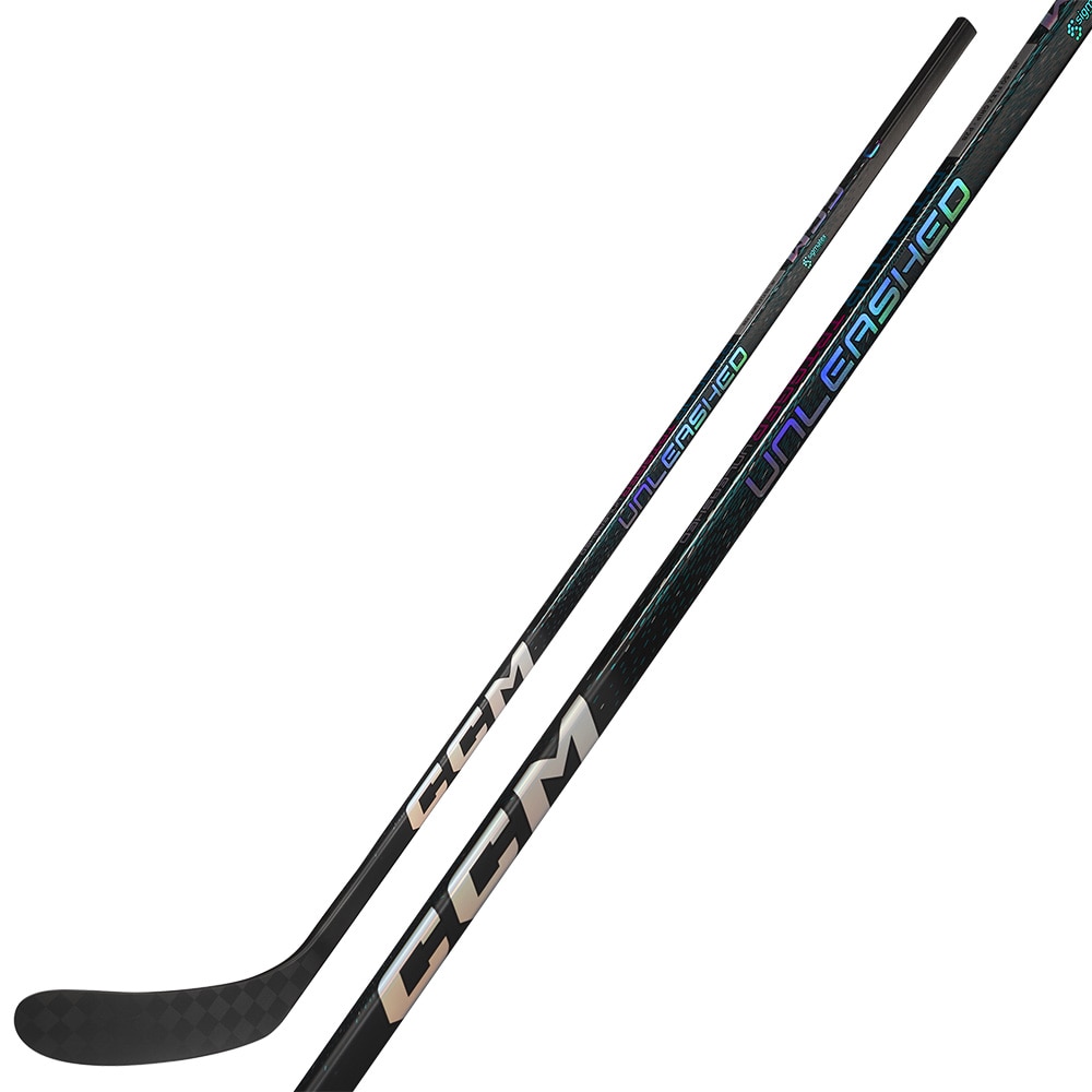Ccm Ribcor Trigger Unleashed Int. Hockeykølle