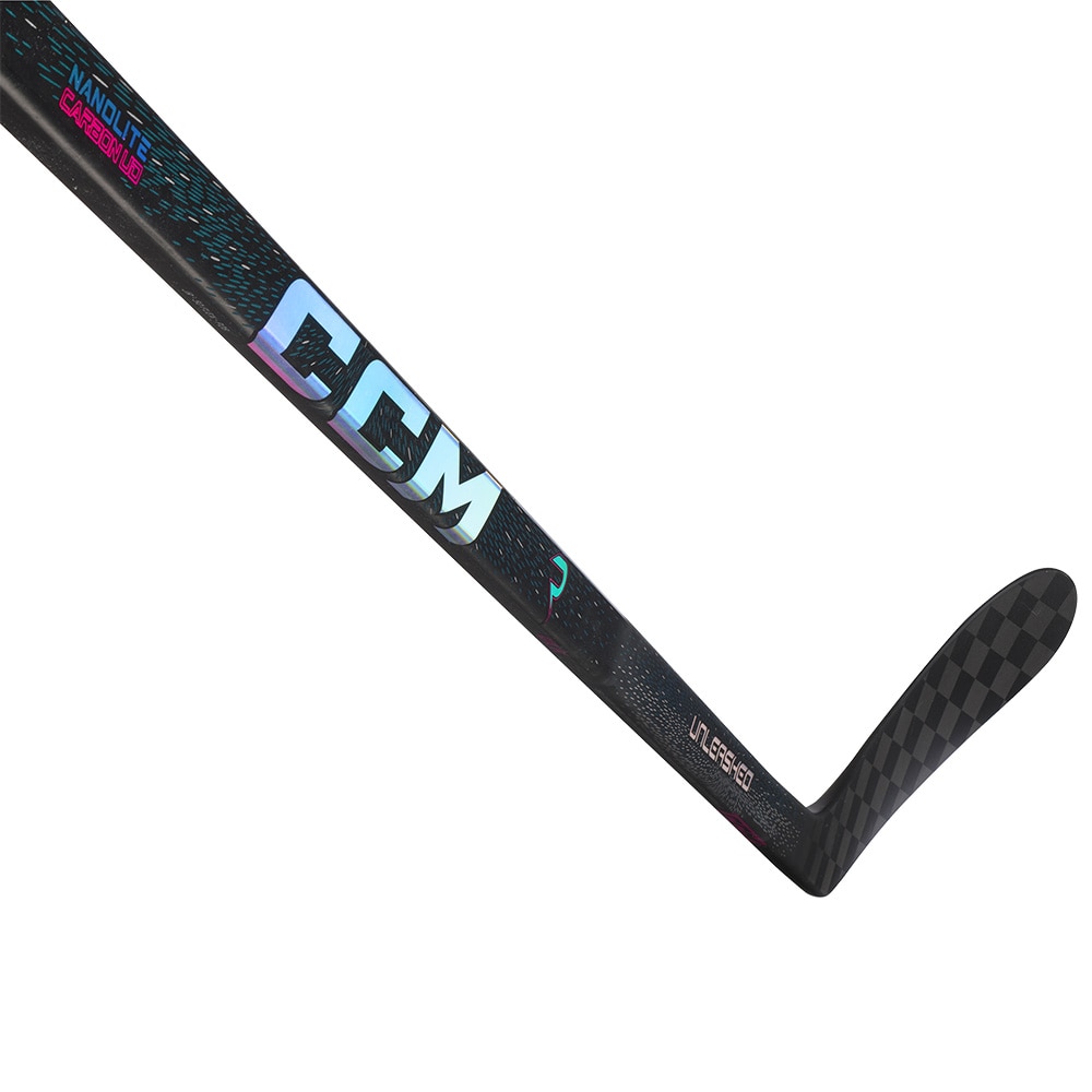 Ccm Ribcor Trigger Unleashed Int. Hockeykølle