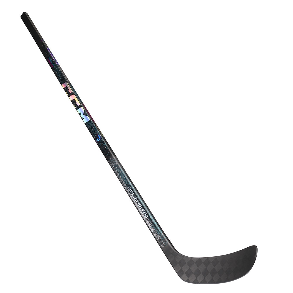 Ccm Ribcor Trigger Unleashed Int. Hockeykølle