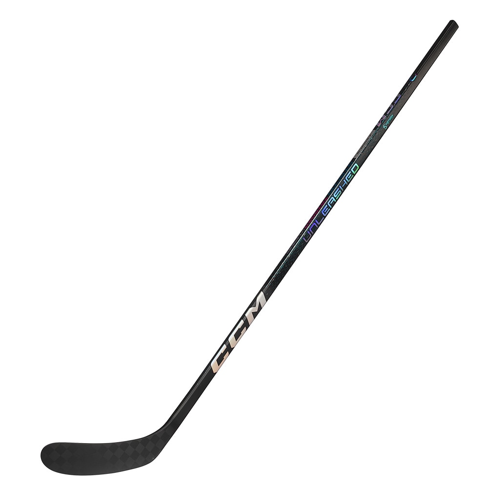 Ccm Ribcor Trigger Unleashed Senior Hockeykølle