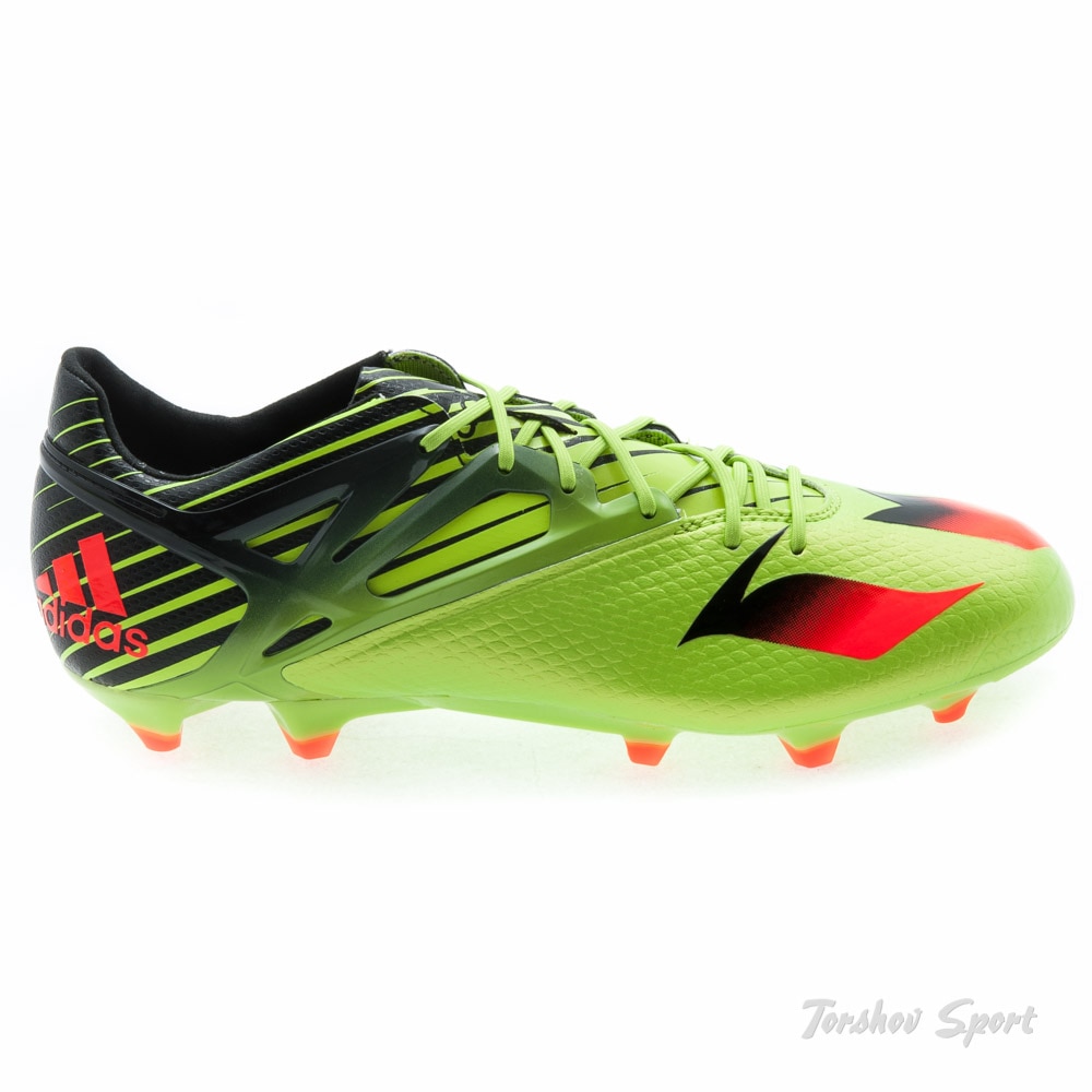 Adidas Messi 15.1 FG/AG Fotballsko
