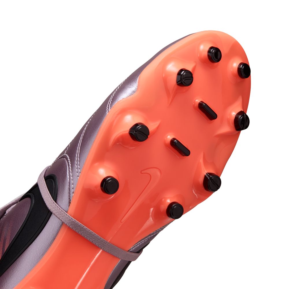 Nike Tiempo Ligera Pro FG FT Fotballsko 2010 Edition