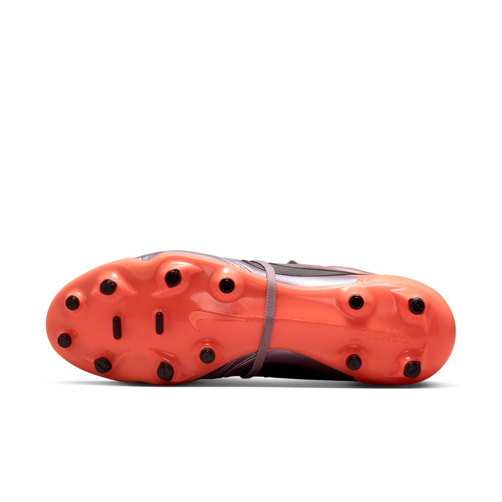 Nike Tiempo Ligera Pro FG FT Fotballsko 2010 Edition