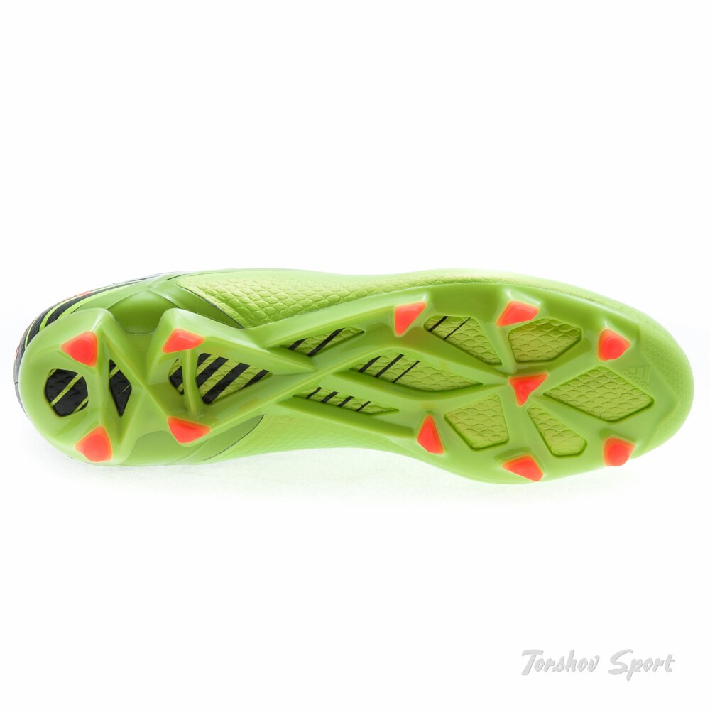 Adidas Messi 15.1 FG/AG Fotballsko