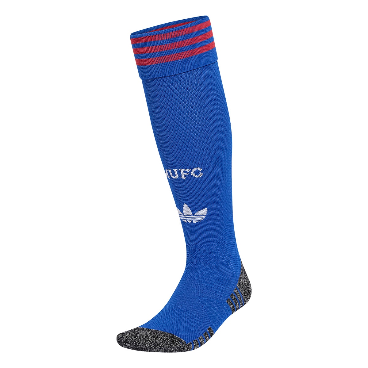 Adidas Manchester United Fotballstrømper 26/27 Borte
