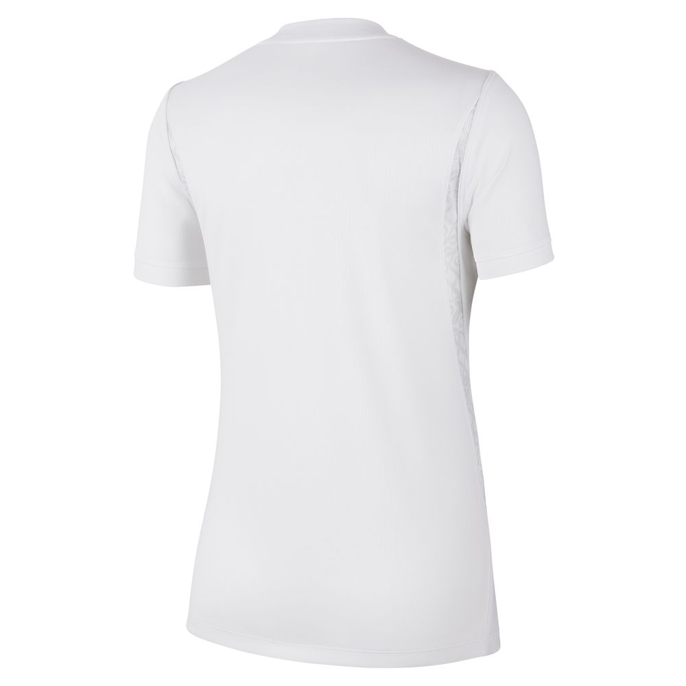 Nike Norge Herrelandslaget VM 2026 Fotballdrakt Dame Tredje