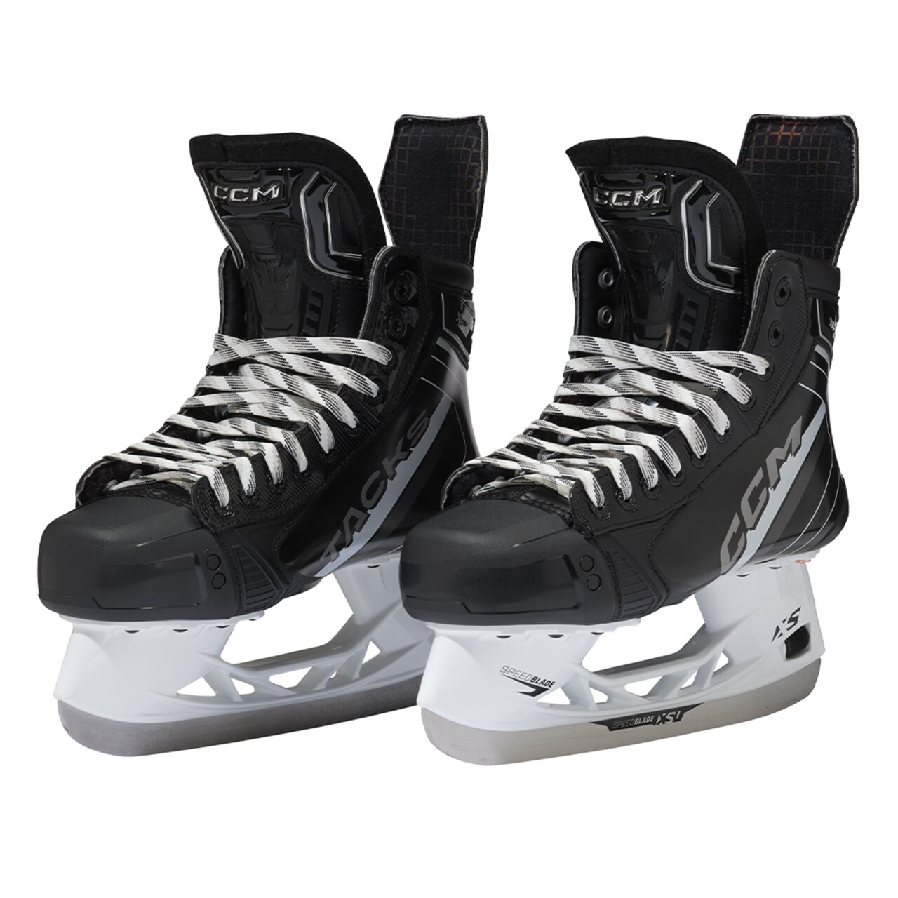 Ccm Tacks XR70 Senior Hockeyskøyte