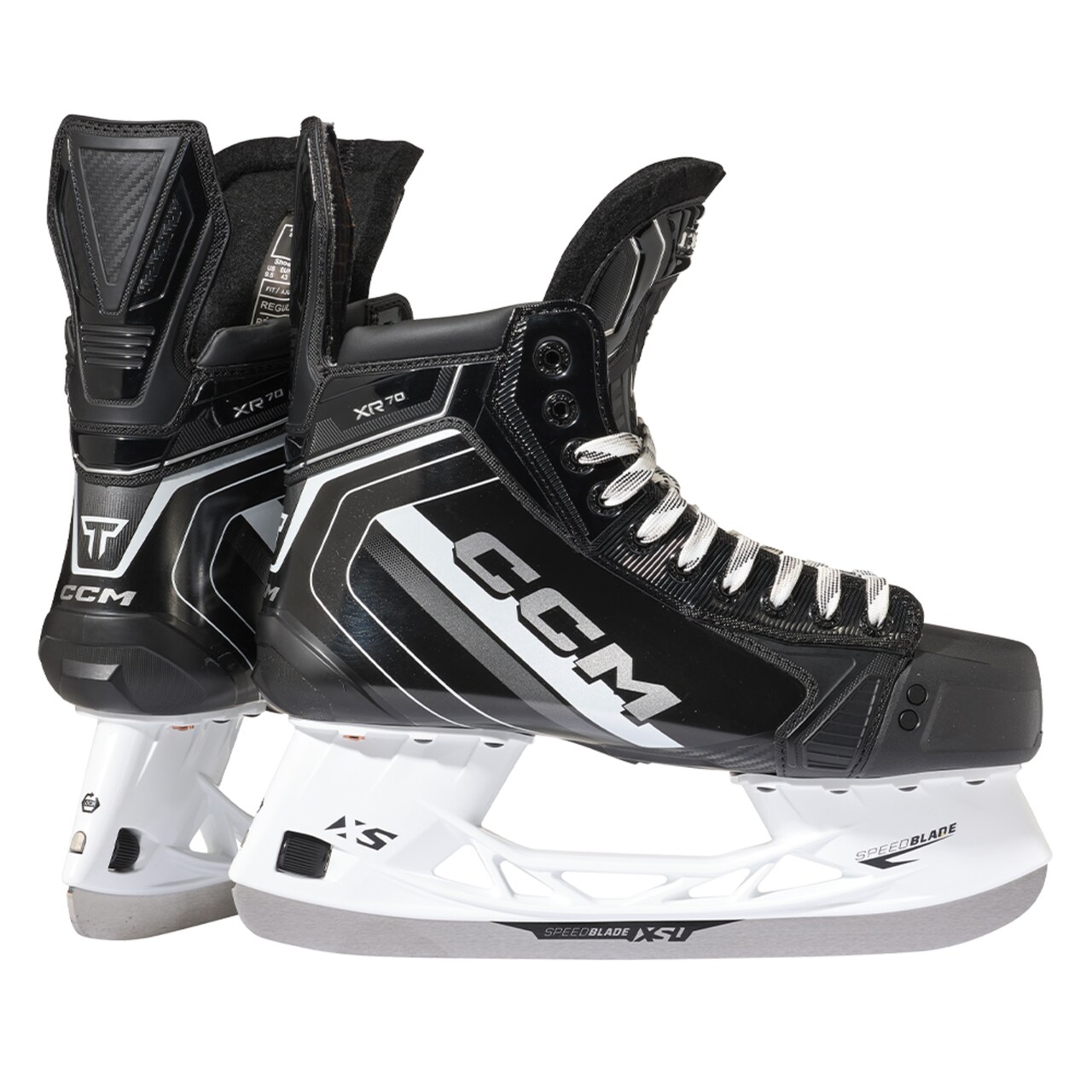 Ccm Tacks XR70 Senior Hockeyskøyte