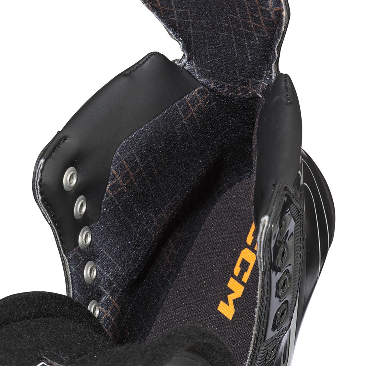 Ccm Tacks XR70 Senior Hockeyskøyte