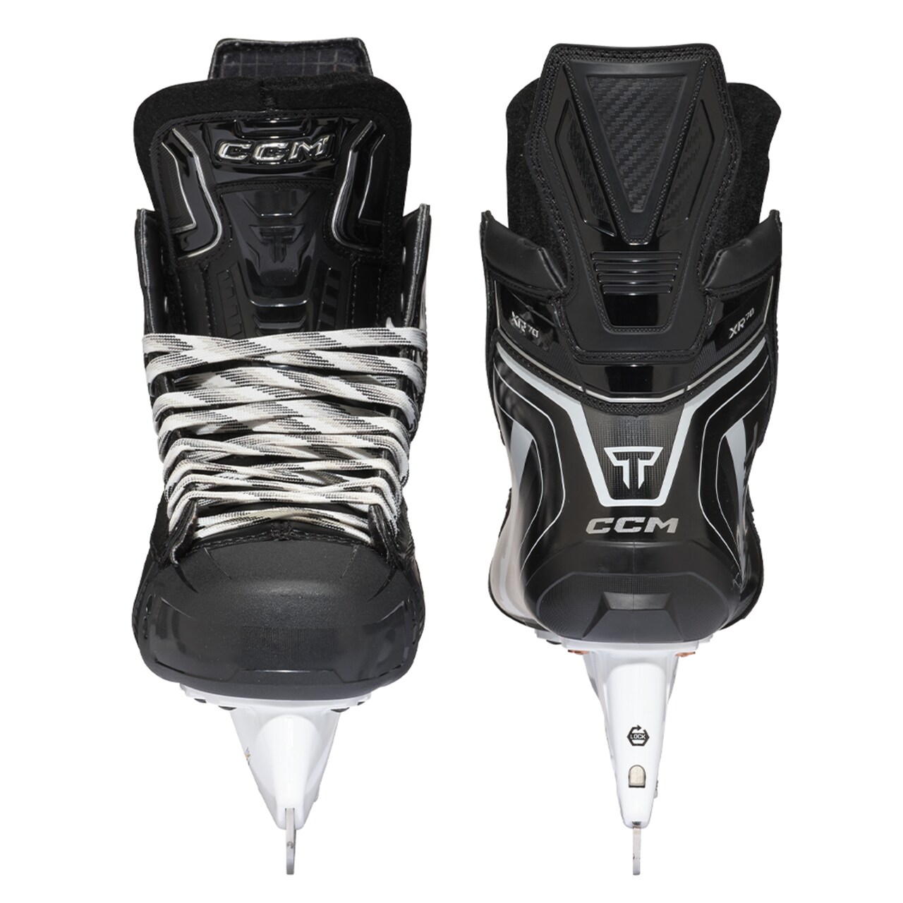 Ccm Tacks XR70 Senior Hockeyskøyte
