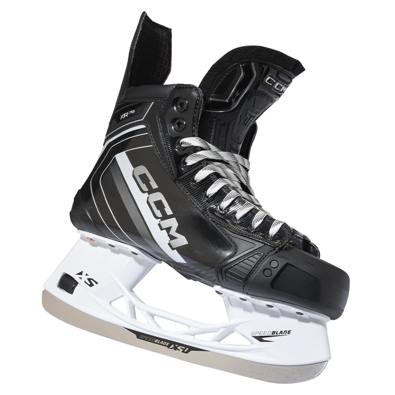 Ccm Tacks XR70 Senior Hockeyskøyte