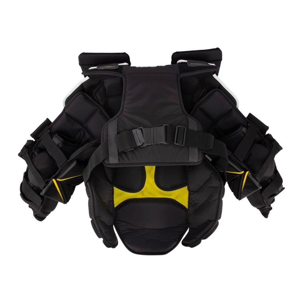 Ccm AXIS 1.9 Keepervest Hockey