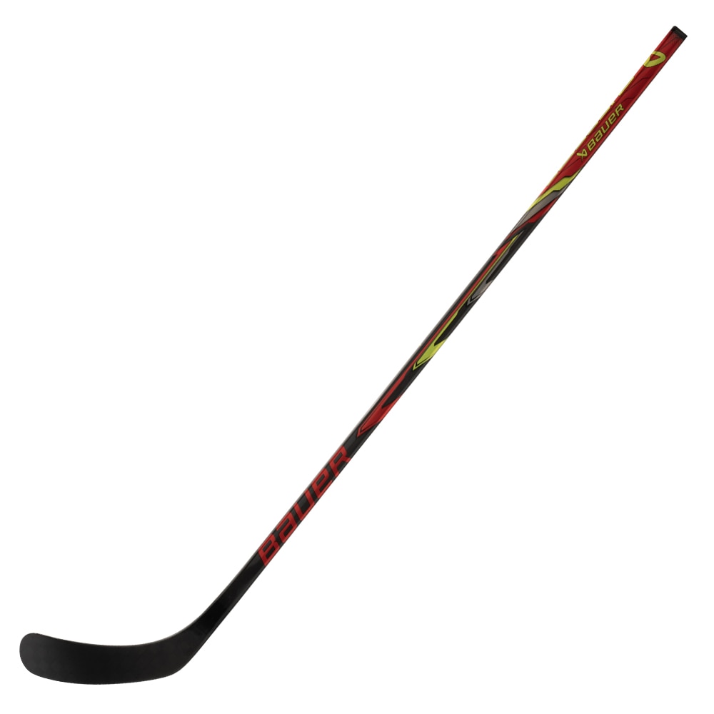 Bauer Supreme JR Series Junior Hockeykølle 50 Flex