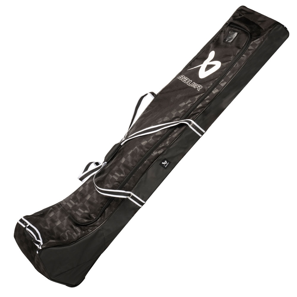 Bauer Team Køllebag
