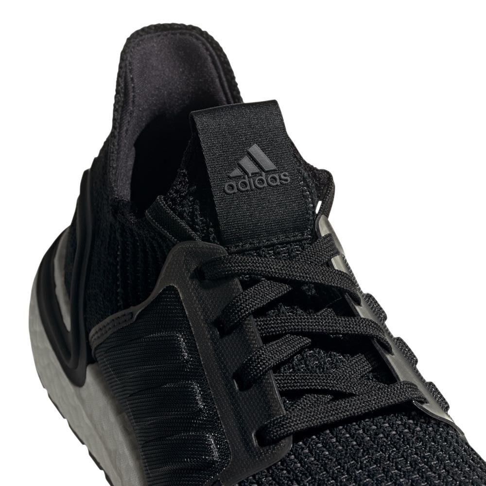 Adidas UltraBOOST 19 Joggesko Dame