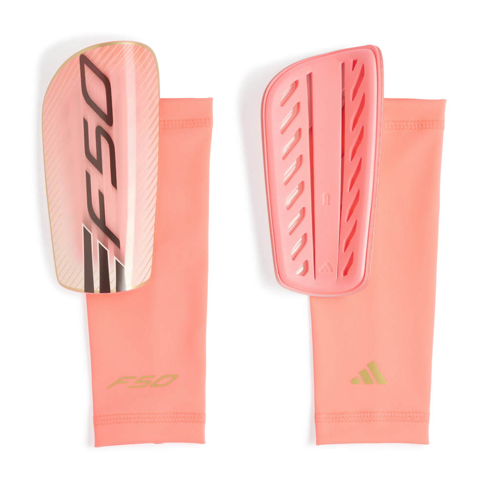 Adidas F50 SG League Leggskinn Road To Glory