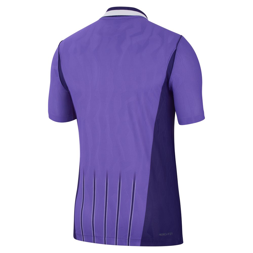 Nike Tottenham Aero-FIT Match Fotballdrakt 26/27 Tredje
