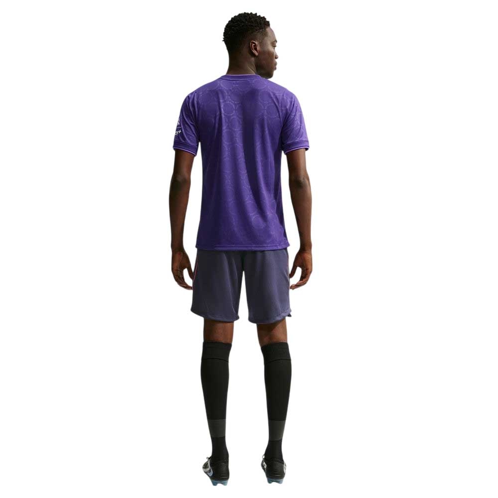 Nike Tottenham Dri-FIT Pre Match Treningstrøye 26/27 Tredje
