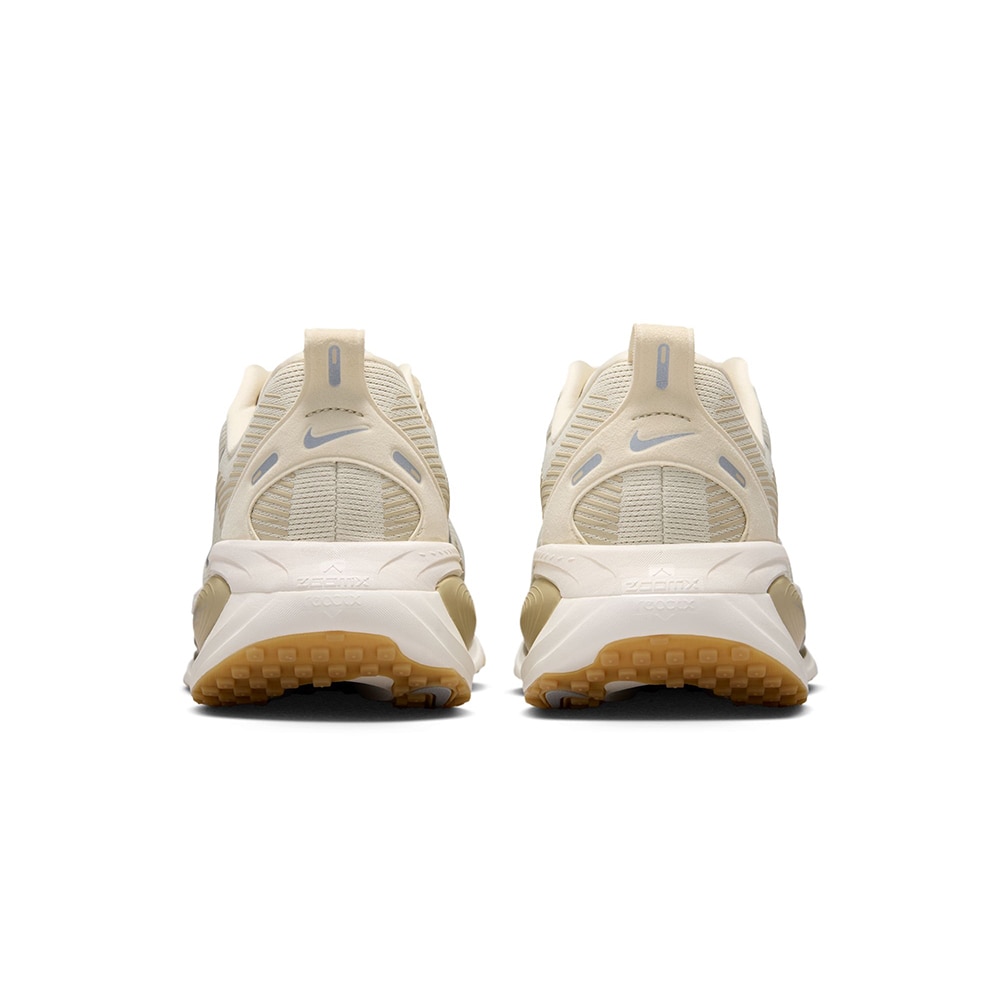 Nike Vomero 18 Løpesko Herre Beige